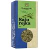 Sonnentor Saturejka bio 20 g