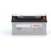 BOSCH S3 88Ah Autobatéria 12V , 740A , 0 092 S30 120