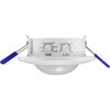 Renkforce RF-4216078