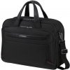 Samsonite PRO-DLX 6 taška na notebook, 15.6