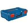 Bosch XL-BOXX 1600A0259V