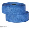 Lizard Skins DSP Ultra omotávka, 2.7 mm, cobalt blue