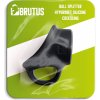 Sling na penis a semenníky Ball Splitter Hypersoft Cocksling Brutus