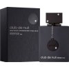 ARMAF Club De Nuit Men Intense, toaletná voda pánska 105 ml, 105ml, Akcia