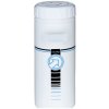 PRO fľaša na náradie - TOOL BOTTLE 750ml - biela