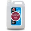 Koncentrát chladiacej kvapaliny Millers Alpine Antifreeze Extend-Red Longlife