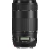 Canon EF 70-300mm f/4-5.6 IS II USM
