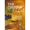Tak chutná štěstí - Jonáš Josef, Kuchař Jiří