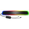 GENIUS USB Soundbar 200BT Bluetooth 4W
