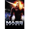 Mass Effect