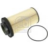 Palivový filter Febi Bilstein GmbH 24663