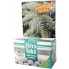 SilvaTabs - tablety na jehličnany, konifery 25 ks