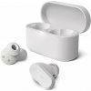 Philips TAT3509WT TAT3509WT