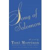Song of Solomon