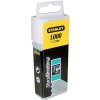 Stanley 1-CT306T