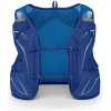 OSPREY Duro 6l Blue Sky L
