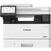 Canon i-SENSYS MF463dw II 7188C008