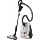 Electrolux ZUSANIMAL+