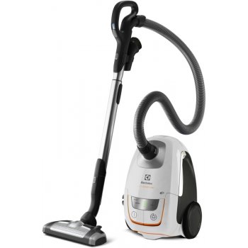 Electrolux ZUSANIMAL+