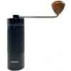 Grinder Kaffia Barista PRO