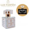 413W Lux Parfém / Bvlgari Jasmin Noir Objem: 10ml