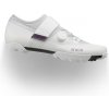 Fizik Ferox 2.0, tretry - White-Light Grey Veľkosť: 47