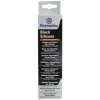 Silikónový tmel PERMATEX RTV čierny 80 ml do + 260°C pre Stihl 017 018 MS180 MS181 MS250 MS280 Husqvarna 136 137 141 435 Partner 351 371 391 420