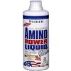 Weider Amino Power Liquid 1000ml - Brusinka