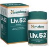 Himalaya Liv.52 120 tabliet