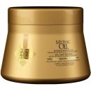 L'Oréal Mythic Oil maska na jemné vlasy 500 ml