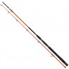 Daiwa prút Sealine Pilk 2,25 m 200-500 g 2 diely
