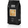 Mamis Caffé Gran Crema zrnková káva 250 g