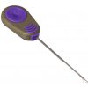 Korda ihla Fine Latch 7cm