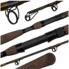 DELPHIN - Prút SymbolCat Bronze 2,85 m 500 g 2 diely