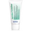 Spiridea ForteDeo krém 50 ml