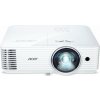 Projektor Acer S1386WH Short Throw (MR.JQU11.001)
