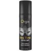 Gél Orgie Xtra Time Delay Gel 15 ml