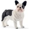 Schleich 13877 Francúzsky buldog