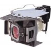Lampa do projektora BenQ 5J.J9H05.001 varianta: Generická lampa vrátane modulu