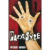 Parasyte 1