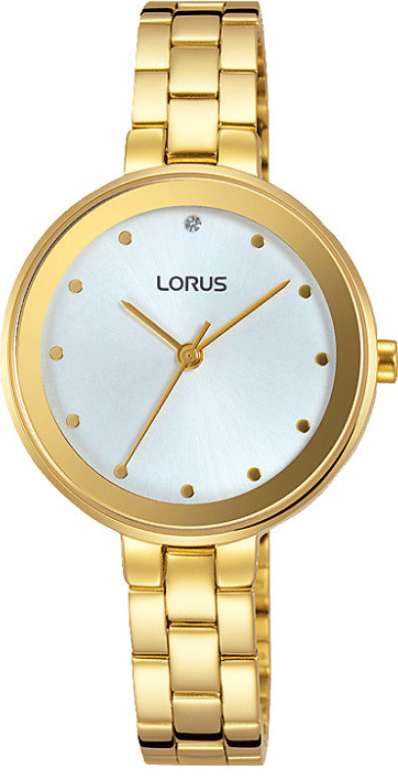 Lorus RG294LX9