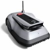 Ecovacs Goat G1-800 Šedá