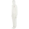 Kombinéza 3M typ 4515 biela