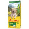 Josera Dog YoungStar GF 12,5 kg