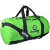 EG Coroner 95L - Zelená