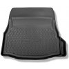 Vanička do kufra Mercedes-Benz Trieda C W205 (Kupé) (01.2016-....) Cool liner