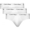 Calvin Klein slipy 0000U2661G 3Pack