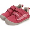 D.D.Step C063-41341B Red