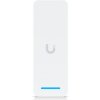 Ubiquiti UA-ULTRA