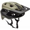 Cyklistická prilba FOX Speedframe Helmet 5050 - adobe 55-59 2025/26